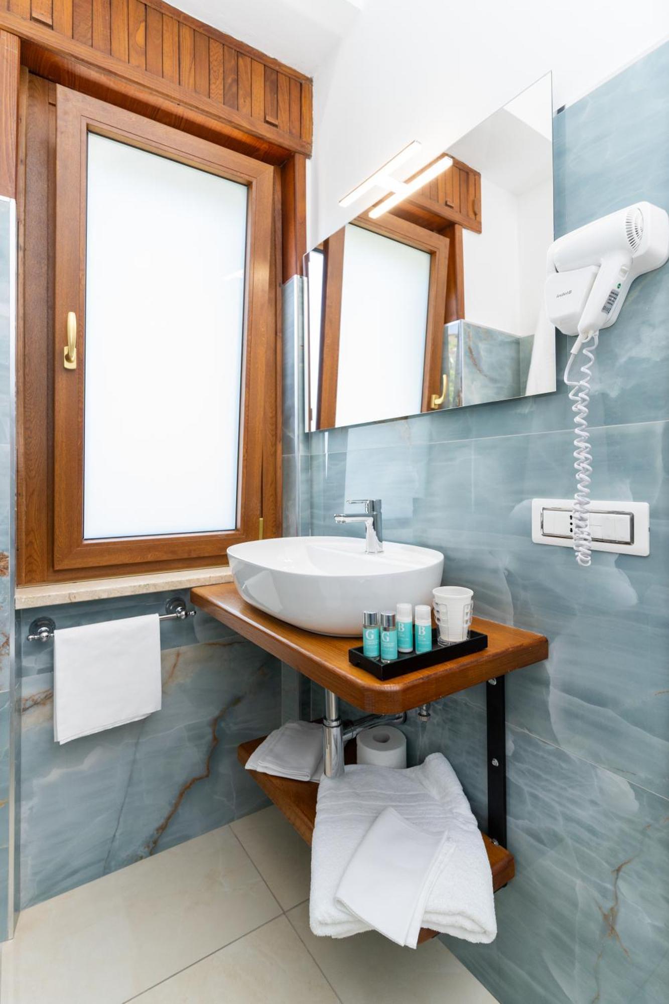 B&B Torre Talao Scalea Zewnętrze zdjęcie